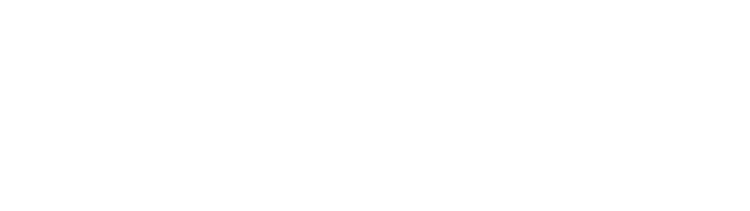 welcome_text